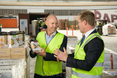 April 2021 / DTTI_210421__85N1398