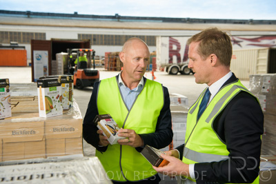 April 2021 / DTTI_210421__85N1405