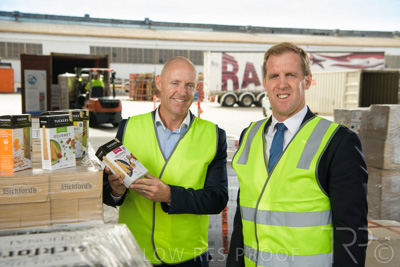 April 2021 / DTTI_210421__85N1413