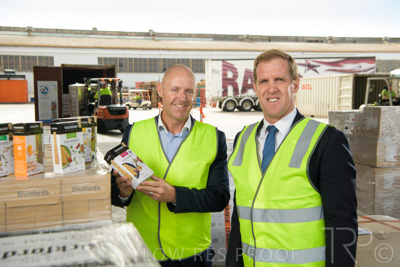 April 2021 / DTTI_210421__85N1414