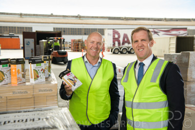 April 2021 / DTTI_210421__85N1417