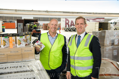 April 2021 / DTTI_210421__85N1421