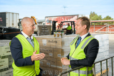 April 2021 / DTTI_210421__85N1440