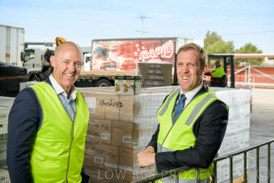 April 2021 / DTTI_210421__85N1447