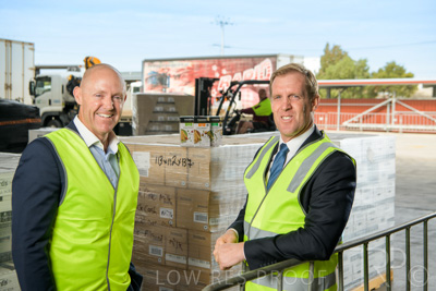 April 2021 / DTTI_210421__85N1450