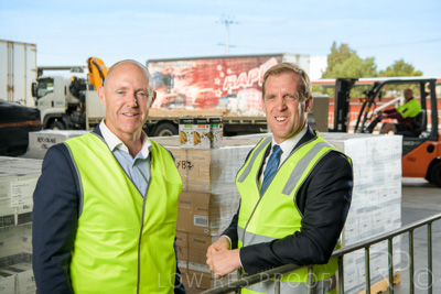 April 2021 / DTTI_210421__85N1456