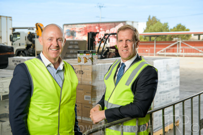 April 2021 / DTTI_210421__85N1461