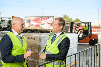 April 2021 / DTTI_210421__85N1479