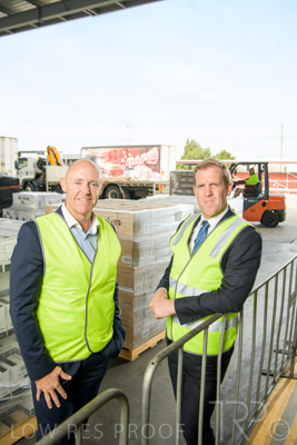 April 2021 / DTTI_210421__85N1498