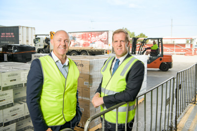 April 2021 / DTTI_210421__85N1503