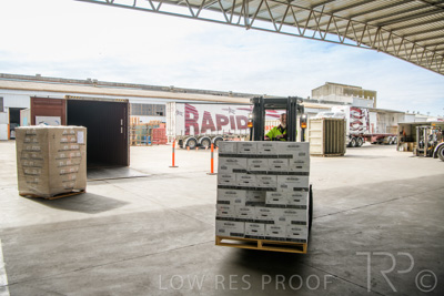 April 2021 / DTTI_210421__85N1504