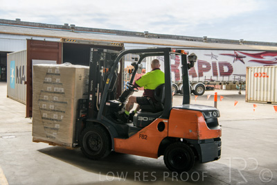 April 2021 / DTTI_210421__85N1507