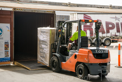 April 2021 / DTTI_210421__85N1508