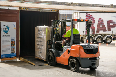 April 2021 / DTTI_210421__85N1509