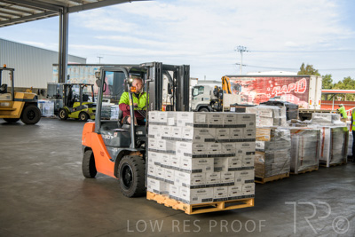 April 2021 / DTTI_210421__85N1513