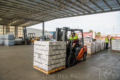 April 2021 / DTTI_210421__85N1521