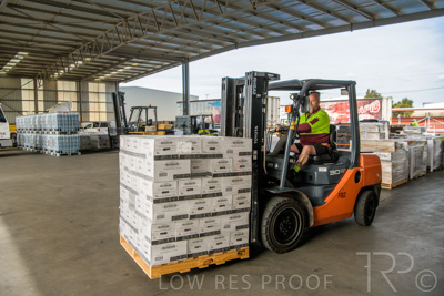 April 2021 / DTTI_210421__85N1522