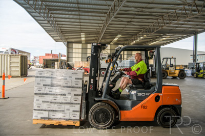 April 2021 / DTTI_210421__85N1523