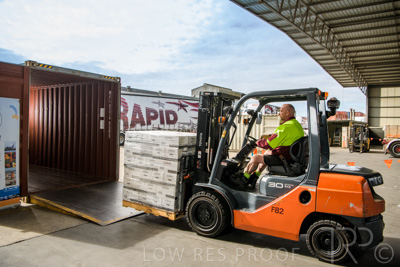 April 2021 / DTTI_210421__85N1525