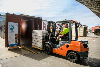 April 2021 / DTTI_210421__85N1526