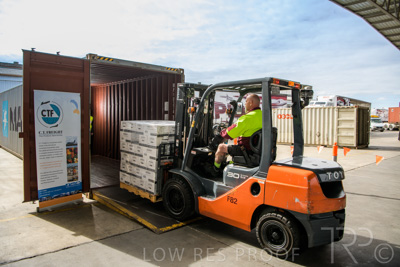 April 2021 / DTTI_210421__85N1527