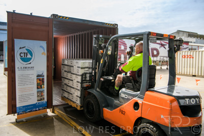 April 2021 / DTTI_210421__85N1528