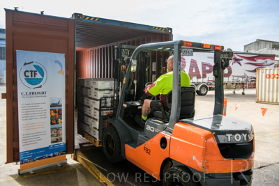 April 2021 / DTTI_210421__85N1529