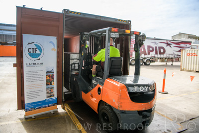 April 2021 / DTTI_210421__85N1530