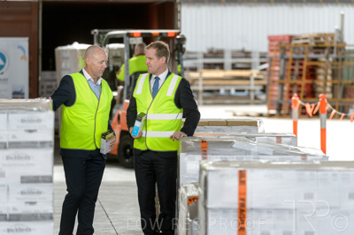 April 2021 / DTTI_210421__D4P6117