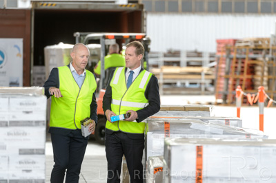 April 2021 / DTTI_210421__D4P6118