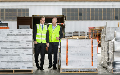 April 2021 / DTTI_210421__D4P6141