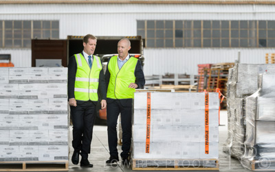 April 2021 / DTTI_210421__D4P6149