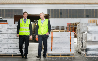 April 2021 / DTTI_210421__D4P6156