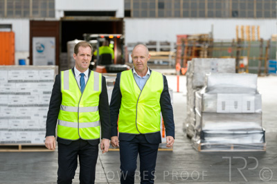 April 2021 / DTTI_210421__D4P6165