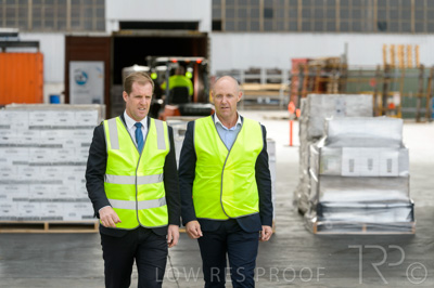 April 2021 / DTTI_210421__D4P6168