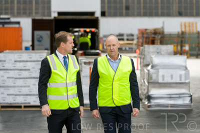 April 2021 / DTTI_210421__D4P6172