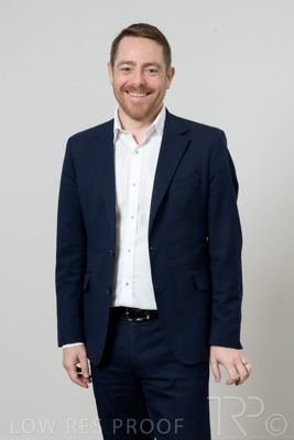 June 2021 / DTI_210617_001