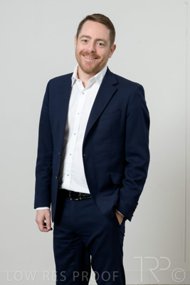 June 2021 / DTI_210617_002