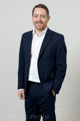 June 2021 / DTI_210617_003