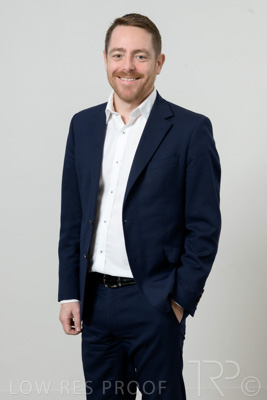 June 2021 / DTI_210617_004