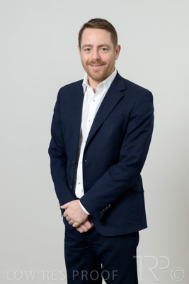 June 2021 / DTI_210617_005