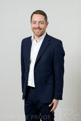 June 2021 / DTI_210617_006