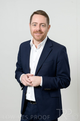 June 2021 / DTI_210617_007