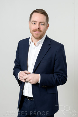 June 2021 / DTI_210617_008