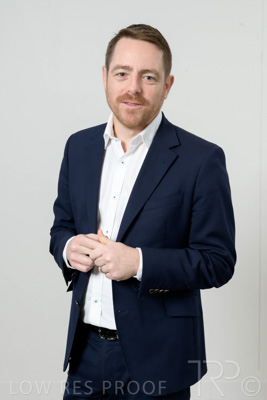 June 2021 / DTI_210617_009