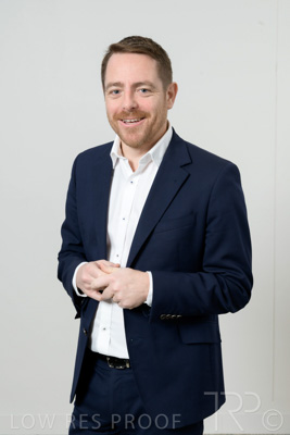 June 2021 / DTI_210617_010