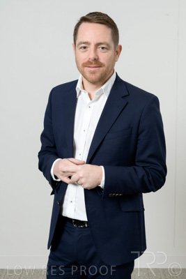 June 2021 / DTI_210617_011