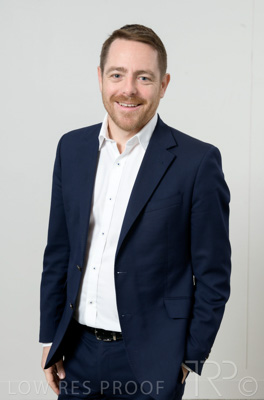 June 2021 / DTI_210617_012