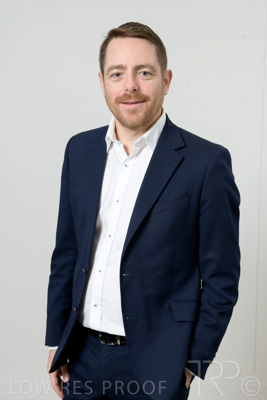 June 2021 / DTI_210617_013