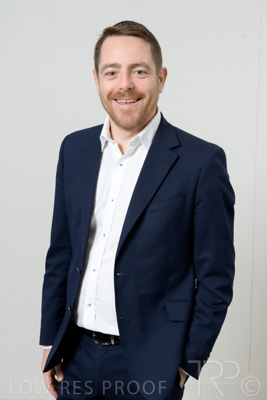 June 2021 / DTI_210617_014